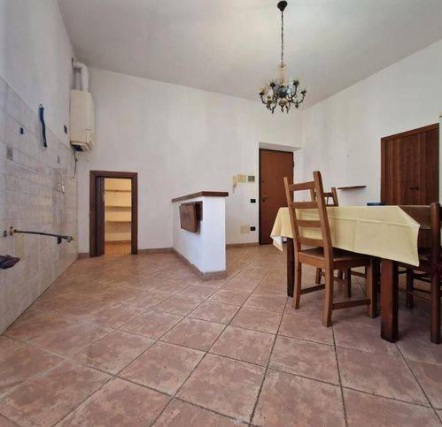 Appartamento a Casciana terme lari in Strada Senza Nome 56035 - Foto 3