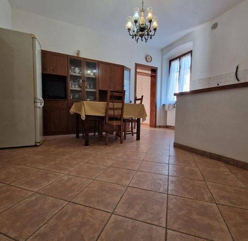 Appartamento a Casciana terme lari in Strada Senza Nome 56035 - Foto 4