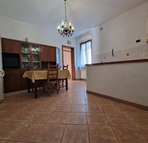 Appartamento a Casciana terme lari in Strada Senza Nome 56035 - Foto 5