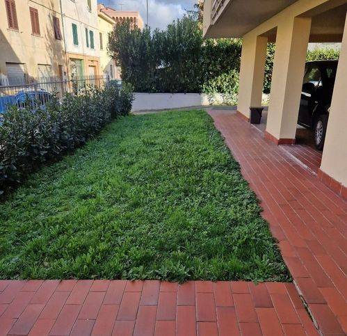 Appartamento a Capannoli - Foto 2