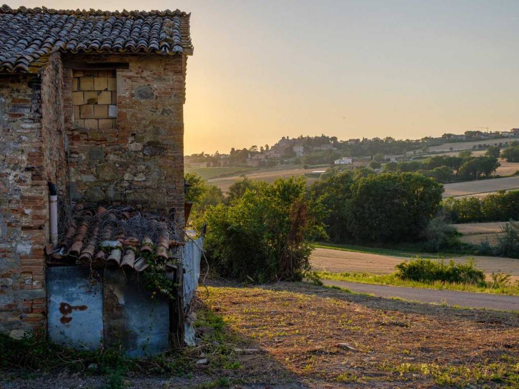 Rustico / casale a Todi in Via di Todi - Foto 2