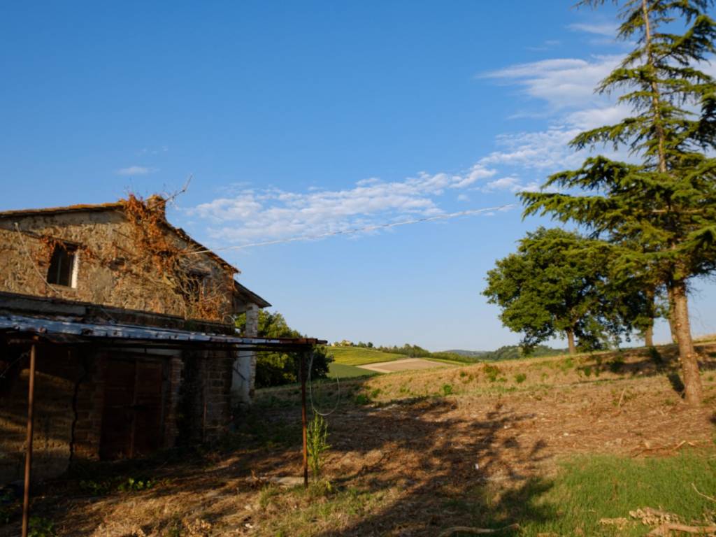 Rustico / casale a Todi in Via di Todi - Foto 4