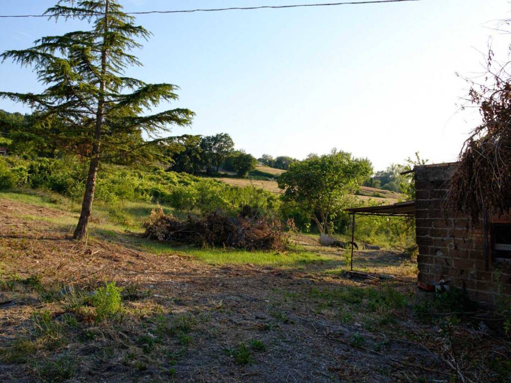 Rustico / casale a Todi in Via di Todi - Foto 5