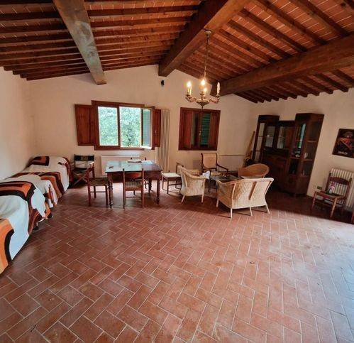 Appartamento a Casciana terme lari in Località La Piastraia 56034 - Foto 2
