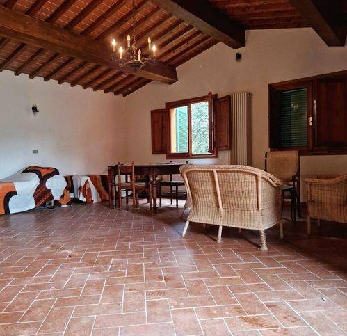 Appartamento a Casciana terme lari in Località La Piastraia 56034 - Foto 4