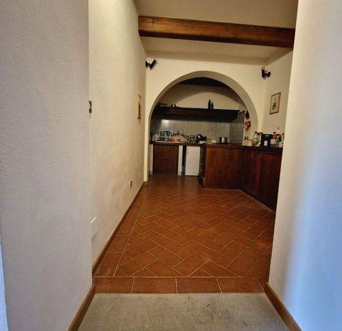 Appartamento a Casciana terme lari in Località La Piastraia 56034 - Foto 5