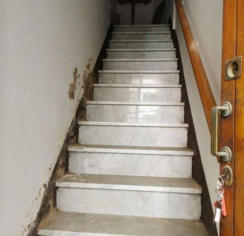 Appartamento a Ponsacco in Via Palestro 56038 - Foto 2