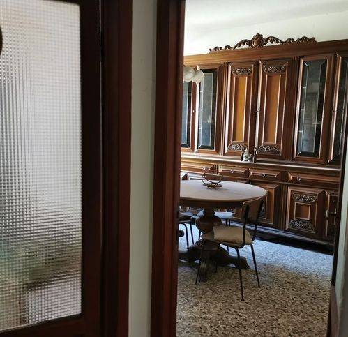 Appartamento a Ponsacco in Via Palestro 56038 - Foto 3
