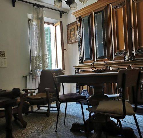 Appartamento a Ponsacco in Via Palestro 56038 - Foto 4