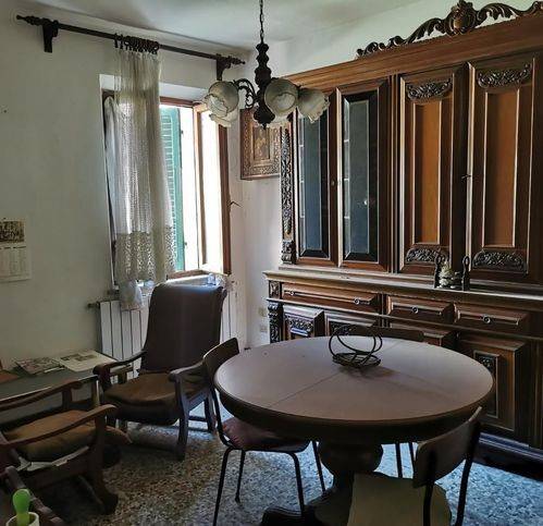 Appartamento a Ponsacco in Via Palestro 56038 - Foto 5