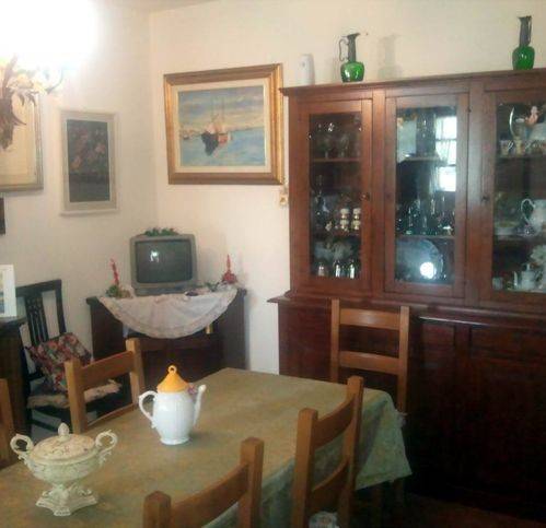 Appartamento a Casciana terme lari - Foto 2