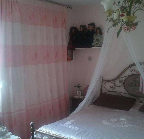 Appartamento a Casciana terme lari - Foto 3