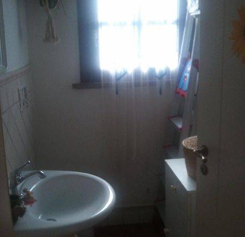 Appartamento a Casciana terme lari - Foto 5