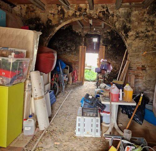 Villetta a schiera a Casciana terme lari in Via Delle Vigne - Foto 4