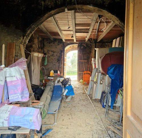 Villetta a schiera a Casciana terme lari in Via Delle Vigne - Foto 5