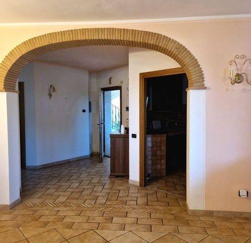 Appartamento a Casciana terme lari in Via Eusebio Valli - Foto 3