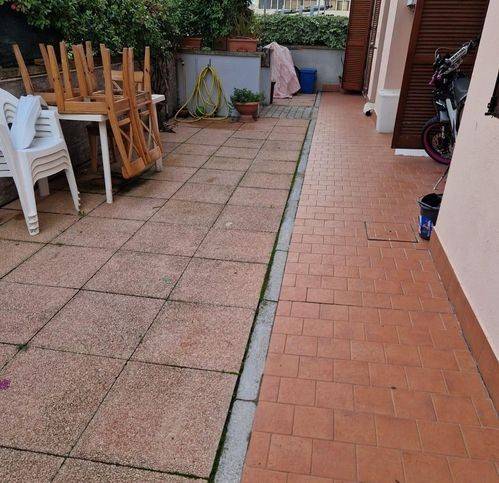 Appartamento a Capannoli in Via Volterrana - Foto 3