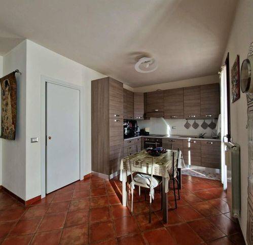 Appartamento a Casciana terme lari in Via Giovanni Pascoli - Foto 2