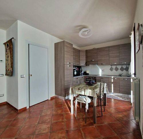 Appartamento a Casciana terme lari in Via Giovanni Pascoli - Foto 4