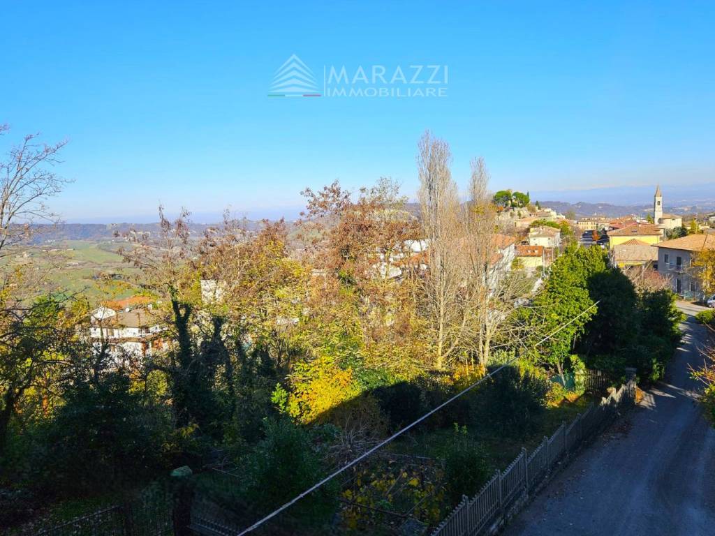 Casa indipendente a Vernasca in Via Palazzina, 15 - Foto 2