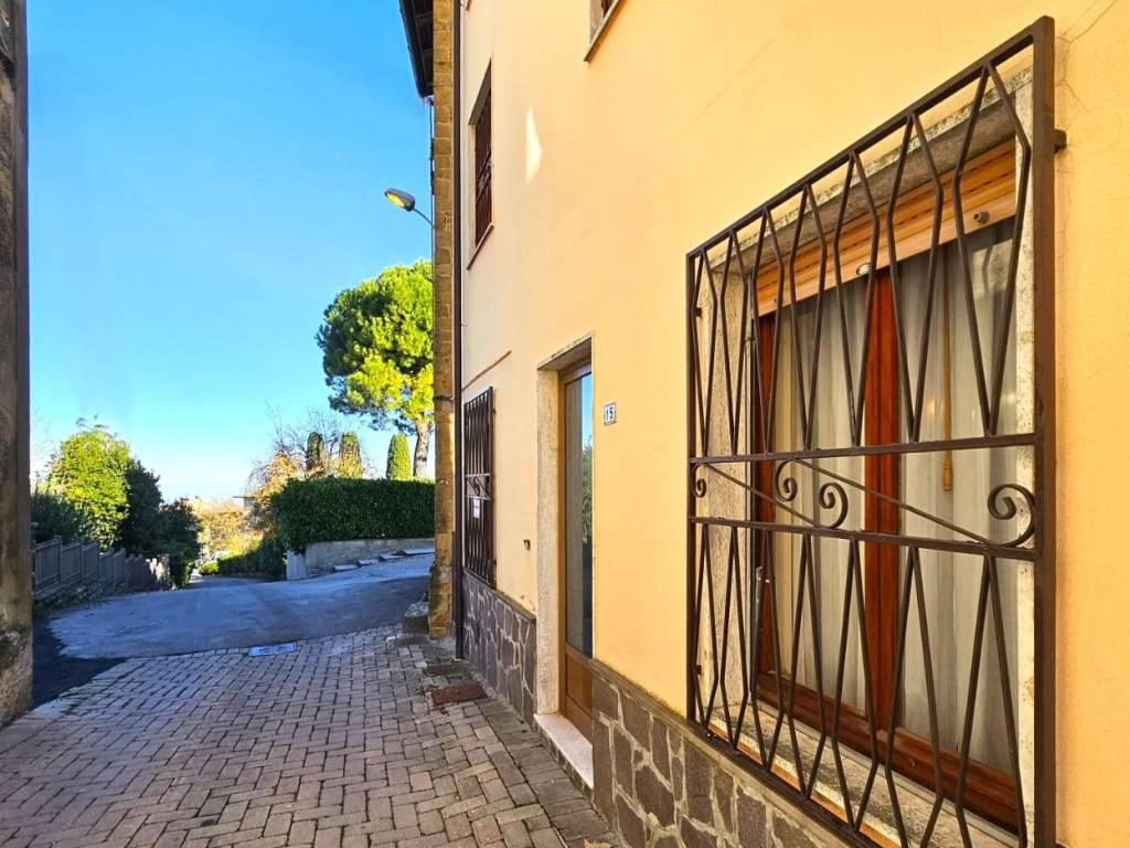 Casa indipendente a Vernasca in Via Palazzina, 15 - Foto 3
