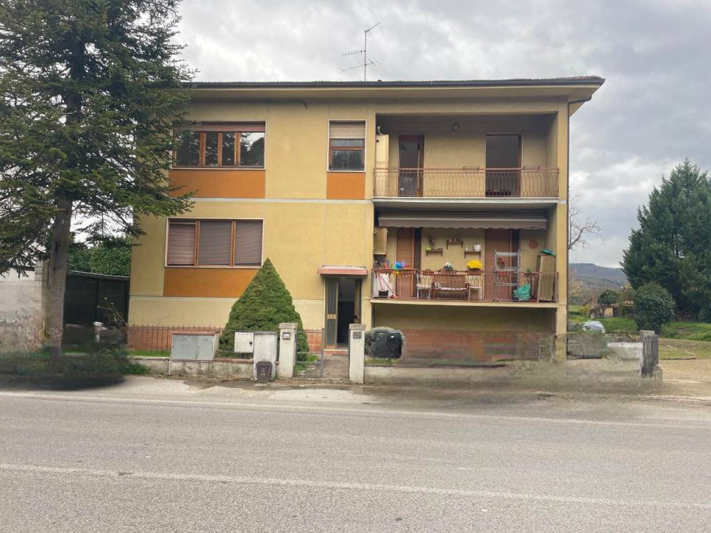 Appartamento a Reggello in Via Aretina - Foto 3