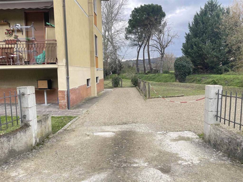 Appartamento a Reggello in Via Aretina - Foto 4