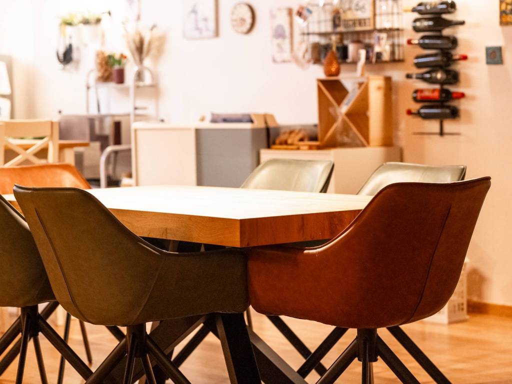 Appartamento a Marostica in Piazza Castello, 27 - Foto 4