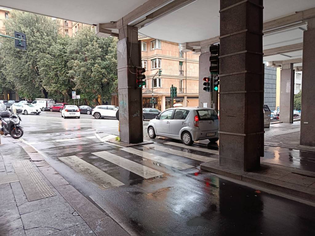 Immobile a Genova in Via 12 Ottobre - Foto 4