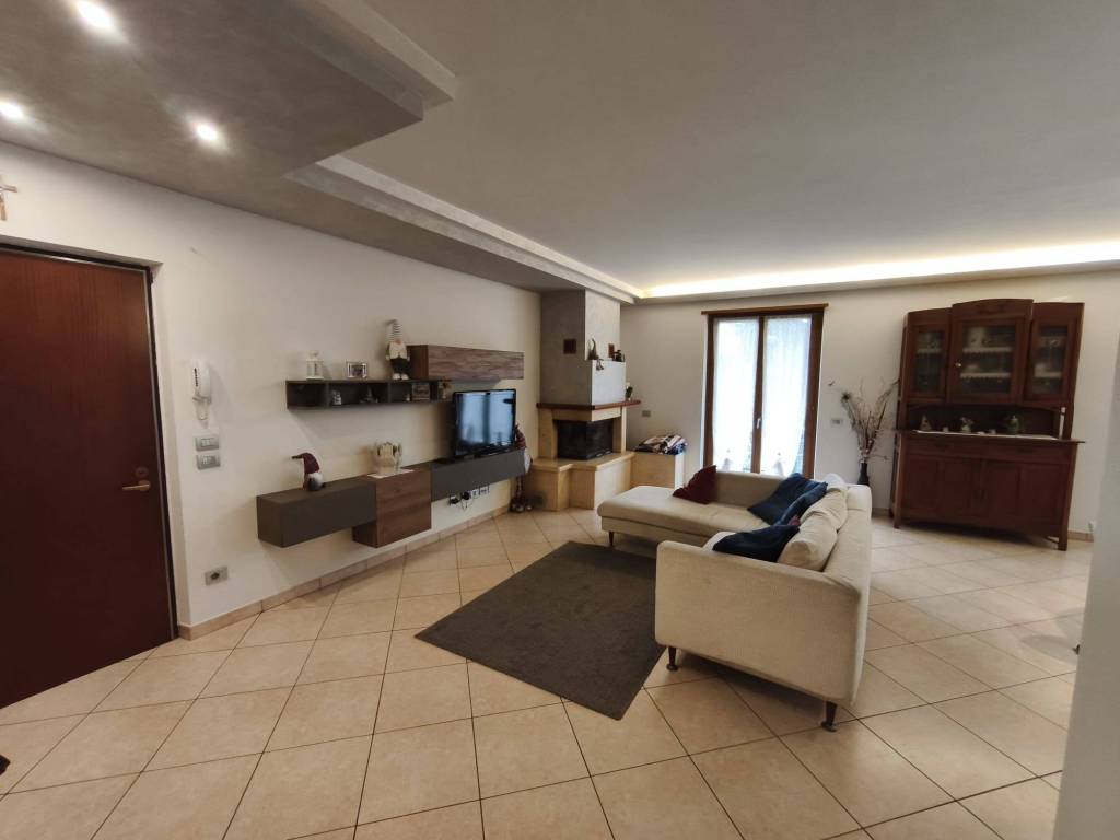 Appartamento a Sona - Foto 2