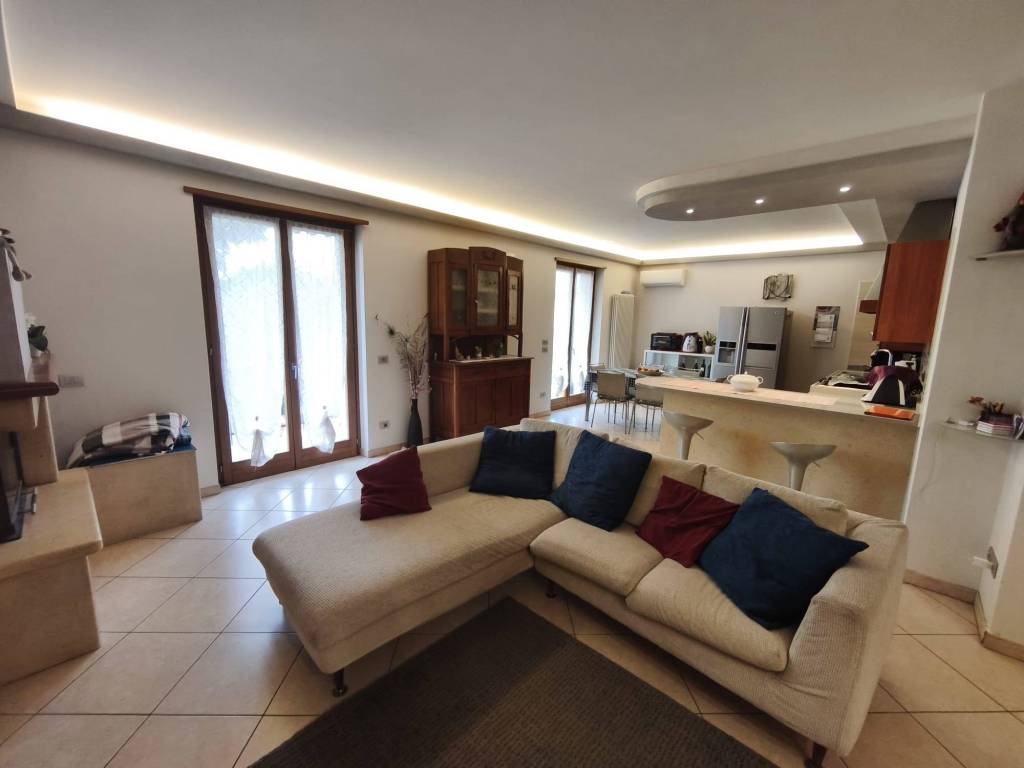 Appartamento a Sona - Foto 3