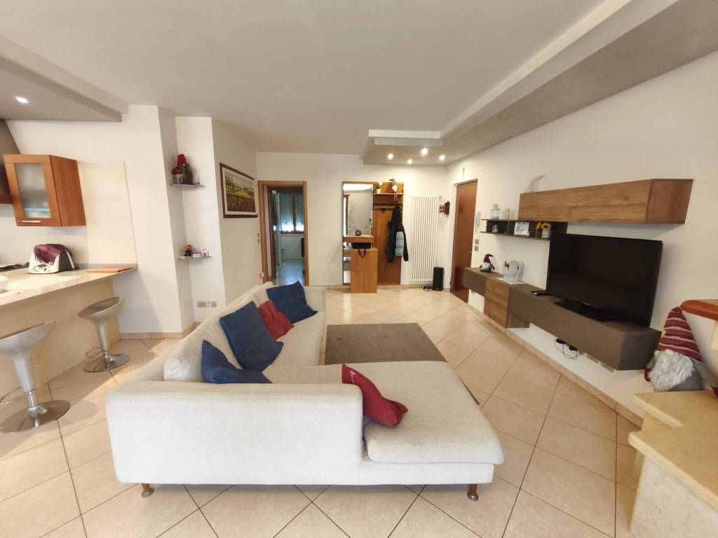 Appartamento a Sona - Foto 4