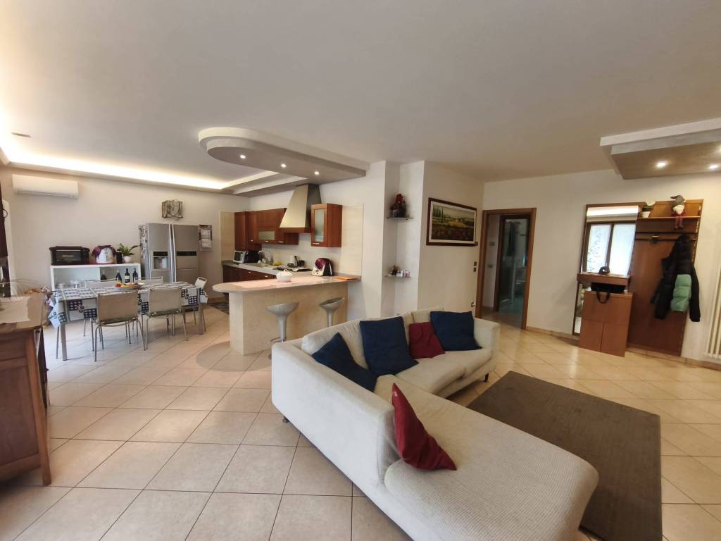 Appartamento a Sona - Foto 5