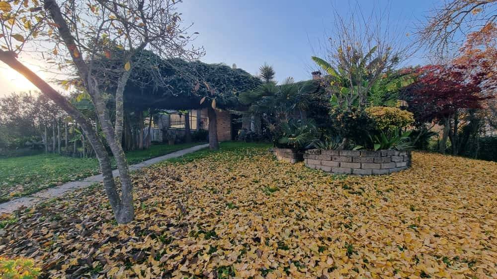 Villa a Cona in Via Roma - Foto 2