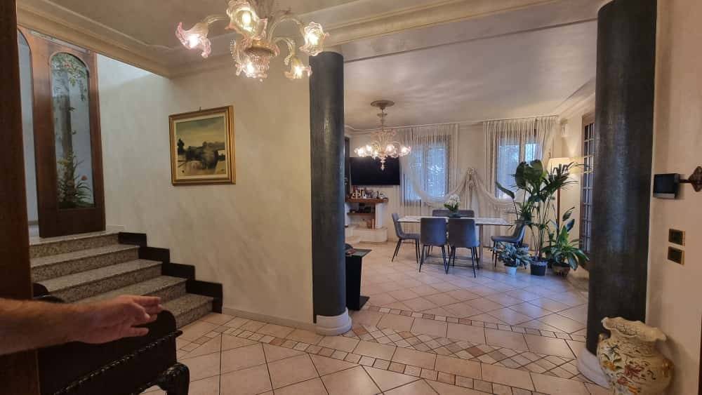 Villa a Cona in Via Roma - Foto 3