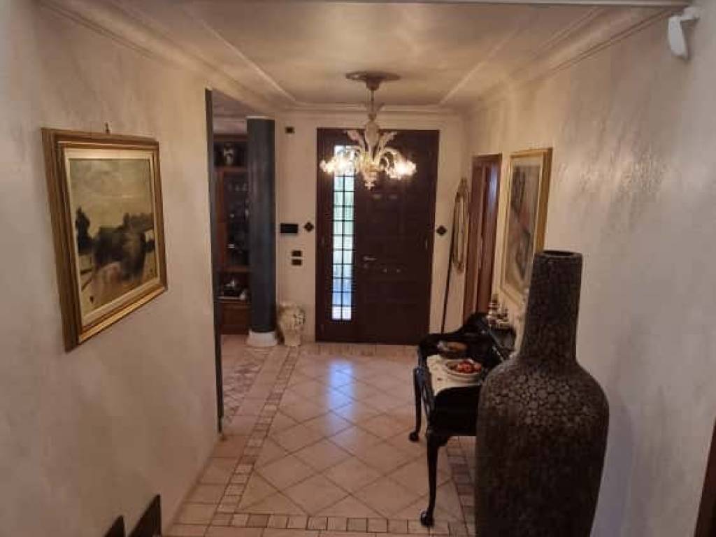 Villa a Cona in Via Roma - Foto 4