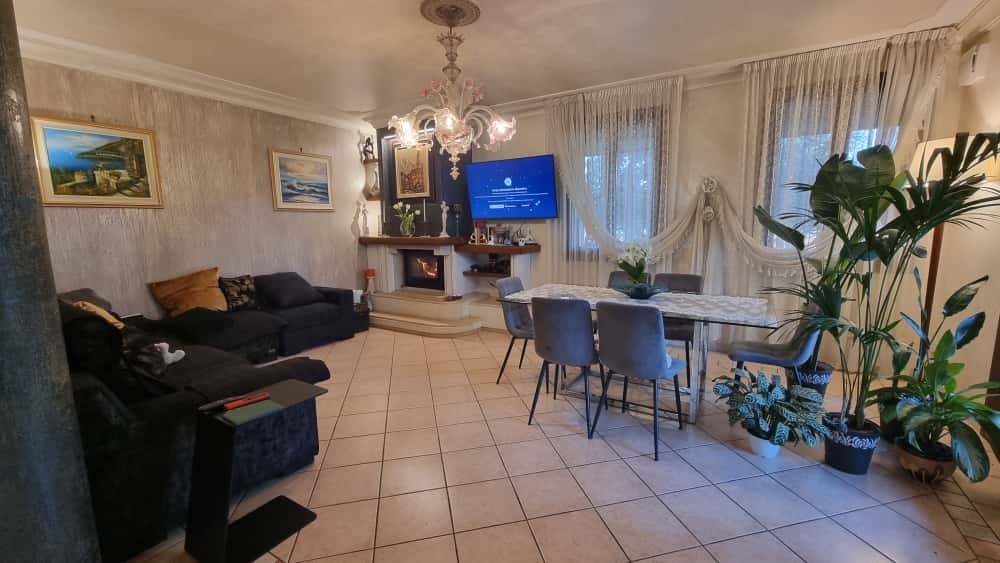 Villa a Cona in Via Roma - Foto 5