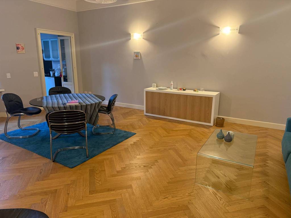 Appartamento a Parma in Via Francesco Petrarca - Foto 3