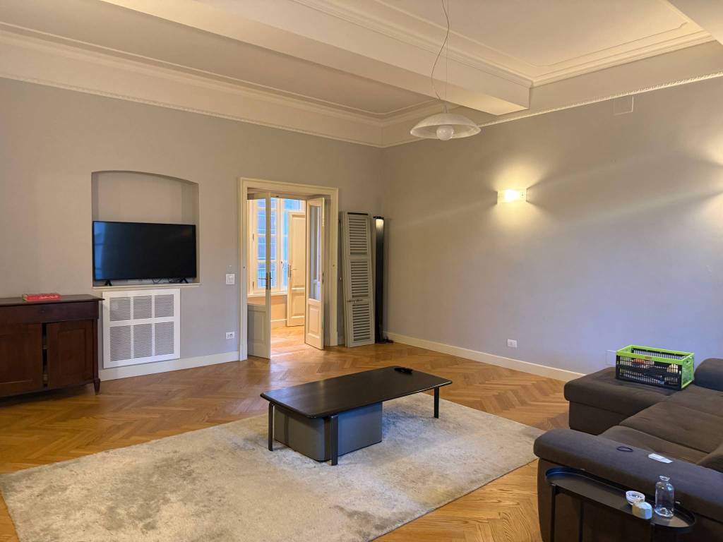 Appartamento a Parma in Via Francesco Petrarca - Foto 5