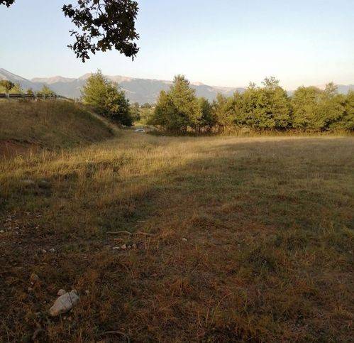 Terreno a Casalvieri - Foto 2