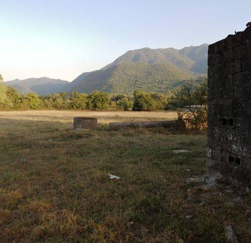 Terreno a Casalvieri - Foto 3