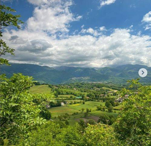 Terreno a Alvito - Foto 3