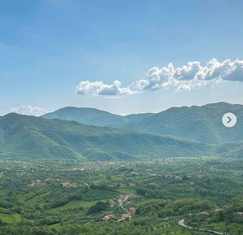 Terreno a Alvito - Foto 4