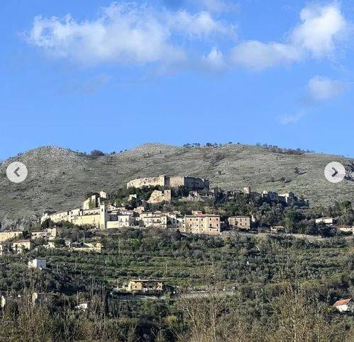 Terreno a Alvito - Foto 5