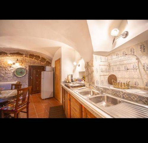 Villa a Poggio picenze - Foto 2