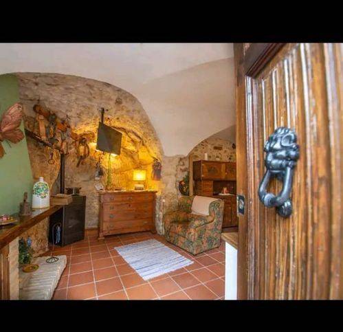 Villa a Poggio picenze - Foto 3