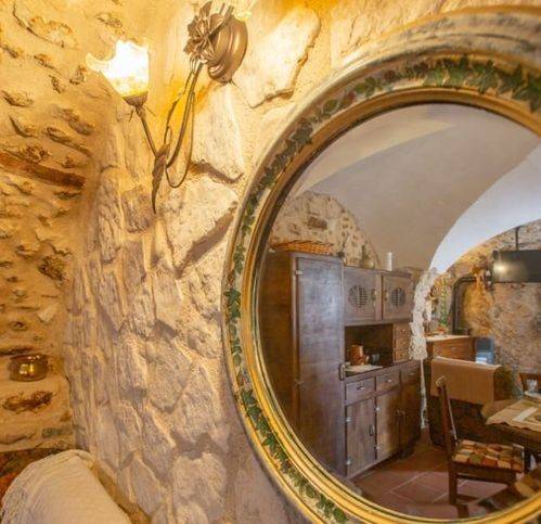 Villa a Poggio picenze - Foto 4