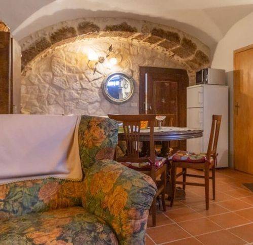 Villa a Poggio picenze - Foto 5