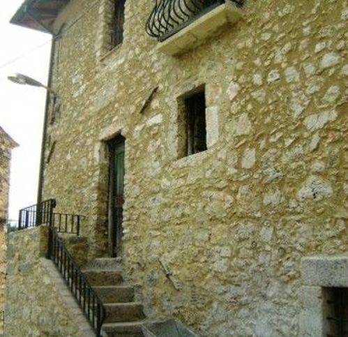 Rustico / casale a Fontana liri - Foto 2