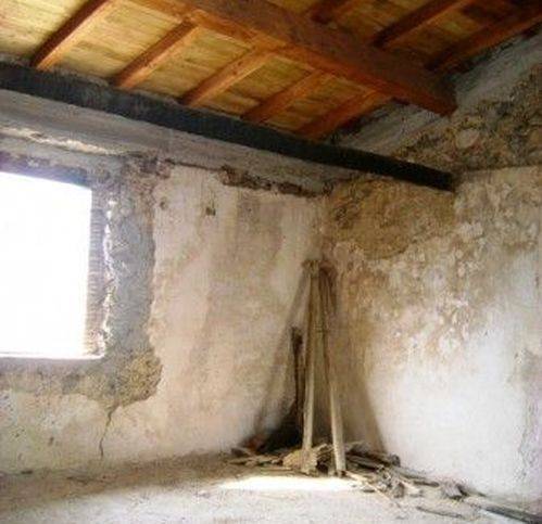 Rustico / casale a Fontana liri - Foto 3